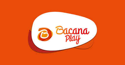 Bacanaplay Casino