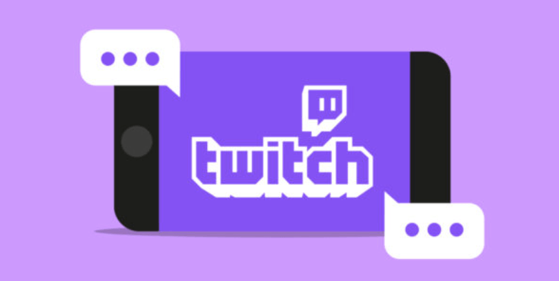 Twitch announces it will ban streams from unlicensed gambling sites