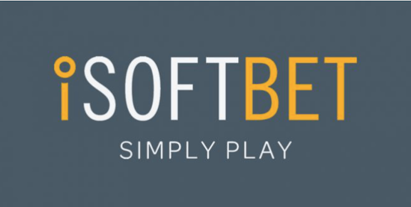 iSoftBet signs multi-national agreement with TonyBet