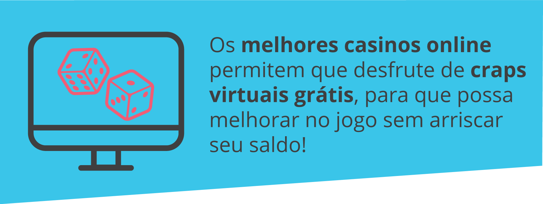 The best online craps games in New Zealand casinos